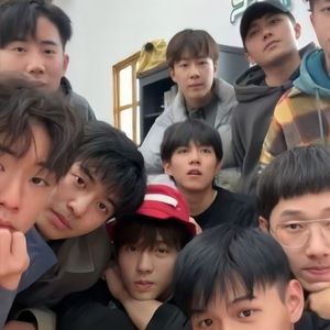 无码内射天天久久毛国产
