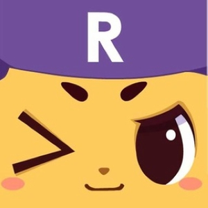 无码内射天天久久毛国产
