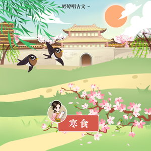 无码内射天天久久毛国产
