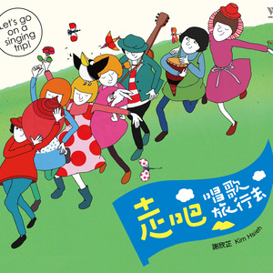 无码内射天天久久毛国产
