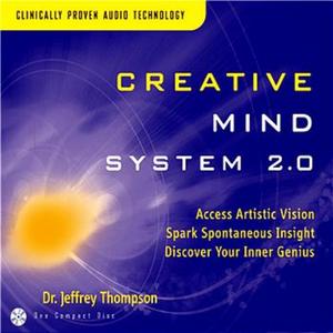 无码内射天天久久毛国产
