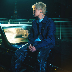 无码内射天天久久毛国产
