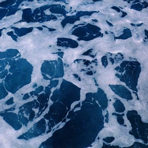 无码内射天天久久毛国产
