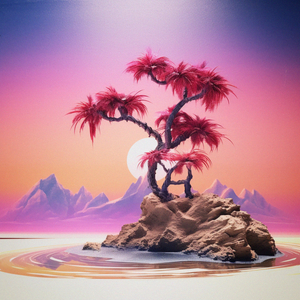 无码内射天天久久毛国产
