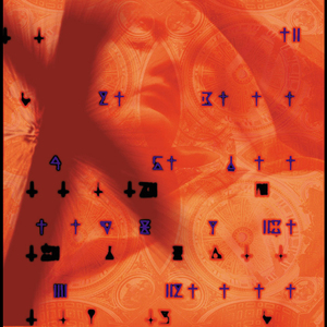 无码内射天天久久毛国产
