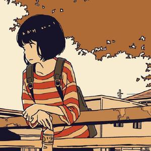 无码内射天天久久毛国产
