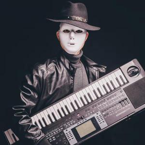 无码内射天天久久毛国产
