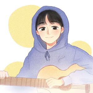 无码内射天天久久毛国产
