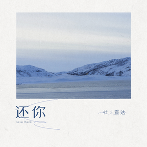 无码内射天天久久毛国产
