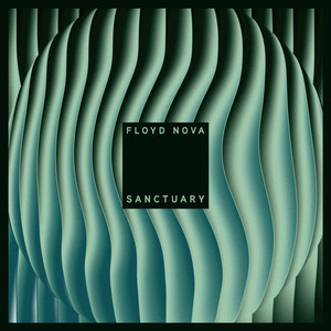 无码内射天天久久毛国产
