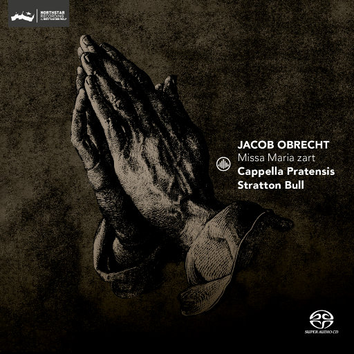 无码内射天天久久毛国产
