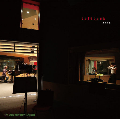 无码内射天天久久毛国产
